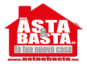 Astaebasta.eu